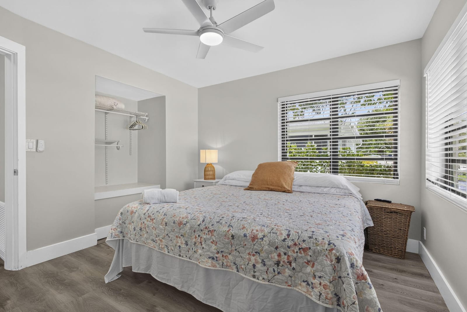 1875 Ridge Road, Juno Beach, FL 33408 photo 23