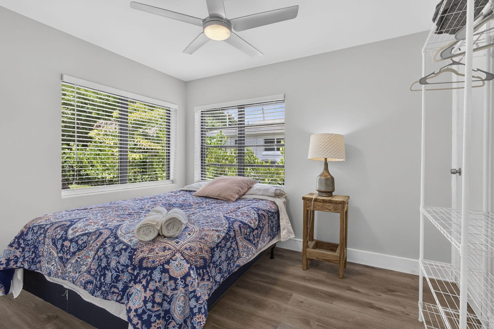 1875 Ridge Road, Juno Beach, FL 33408 photo 26