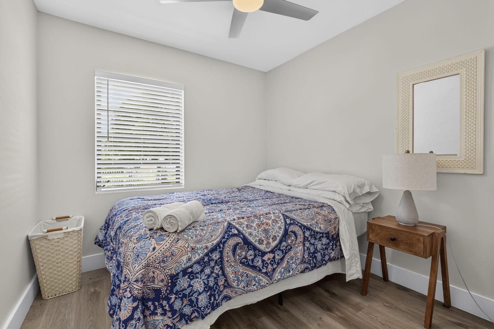 1875 Ridge Road, Juno Beach, FL 33408 photo 29