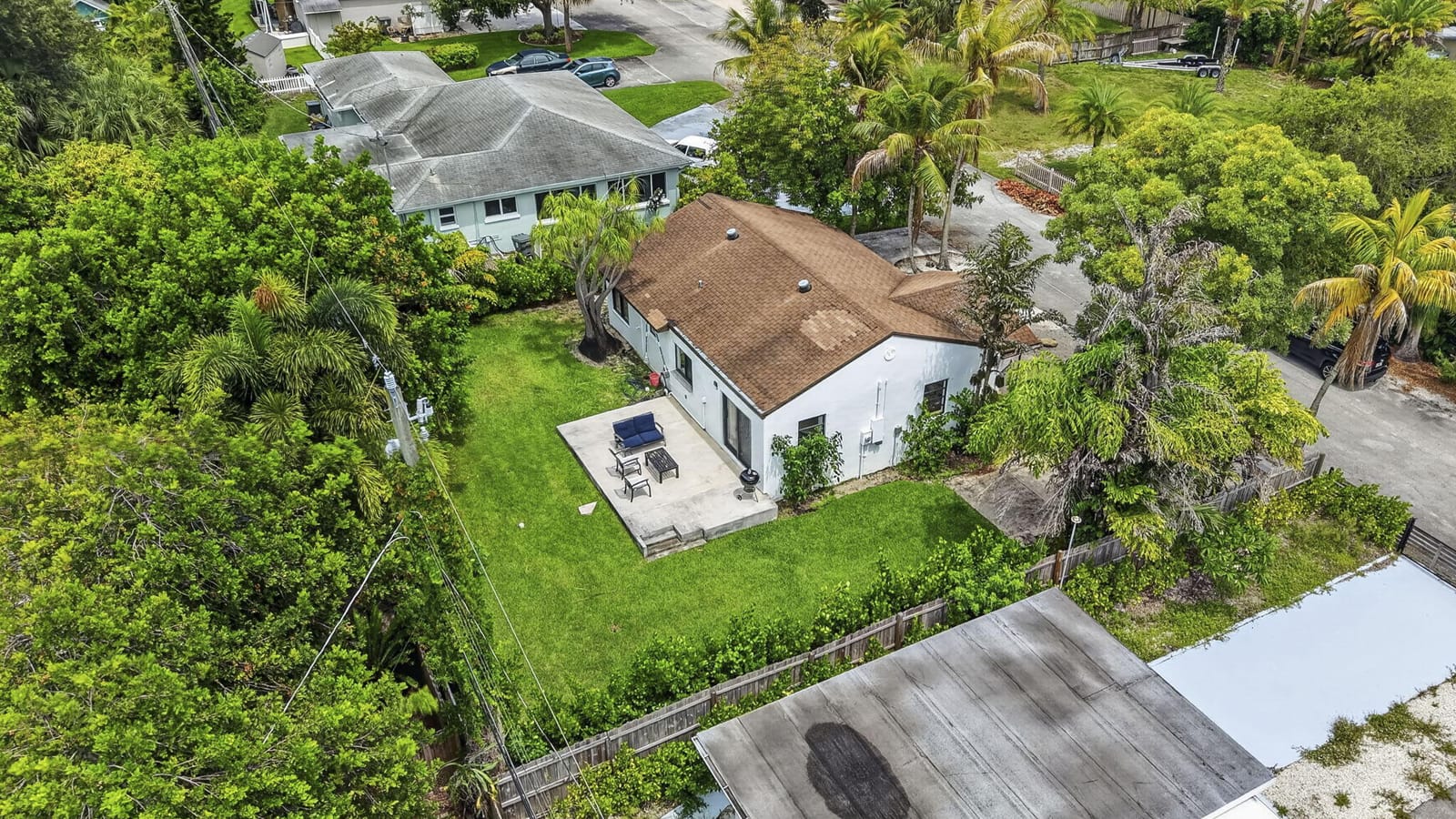 1875 Ridge Road, Juno Beach, FL 33408 photo 6