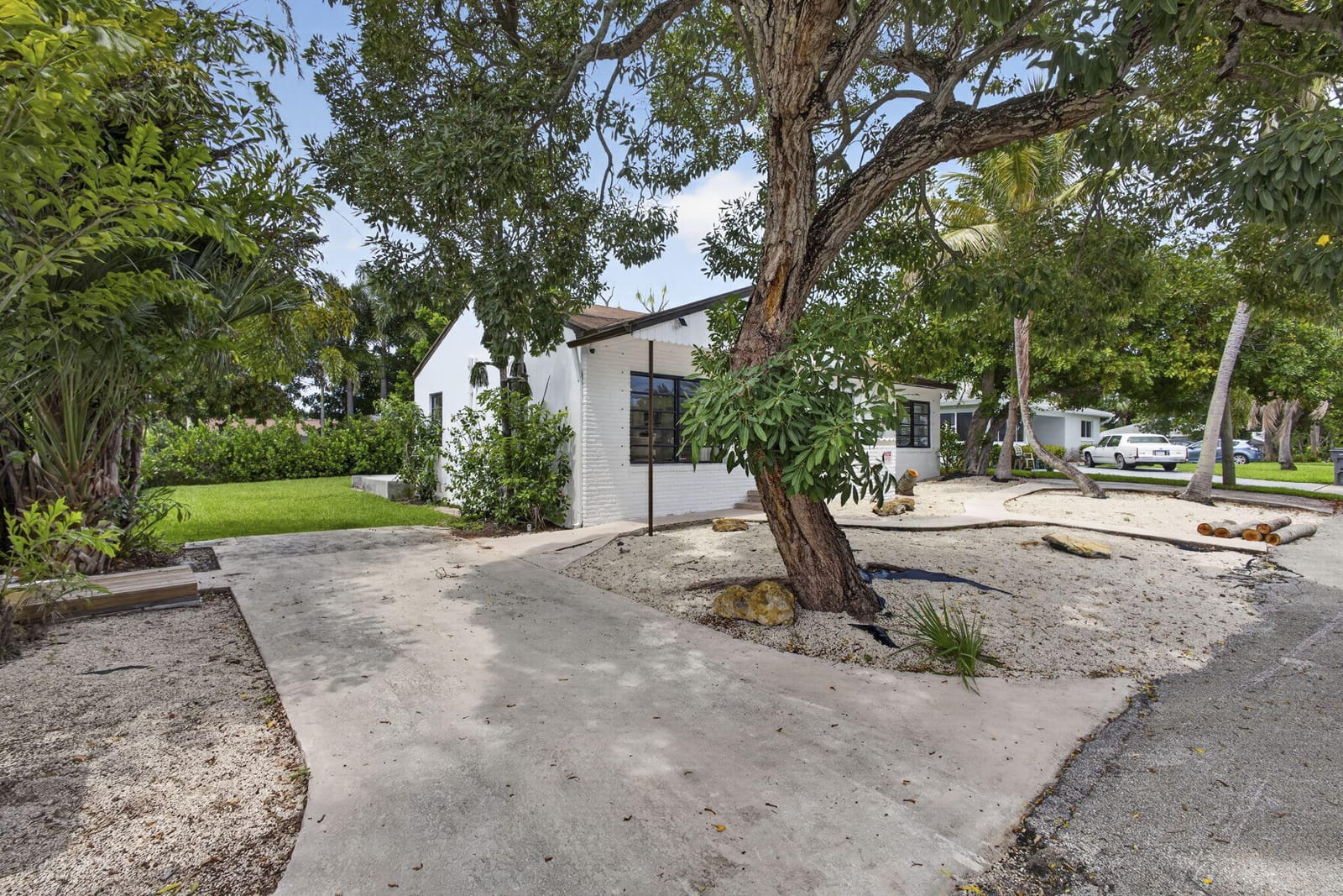 1875 Ridge Road, Juno Beach, FL 33408 photo 7