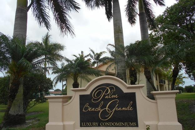 1440 Lake Crystal Drive B, West Palm Beach, FL 33411, West Palm Beach