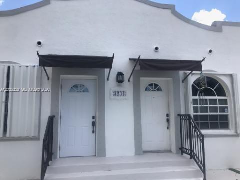 3244 SW 3rd Street L, Miami, FL 33135, Miami