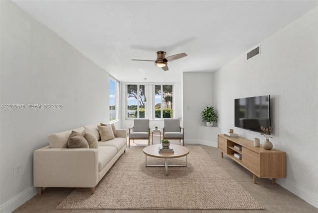 2841 N Oakland Forest Drive 110, Lakeview Club, Oakland Park, FL