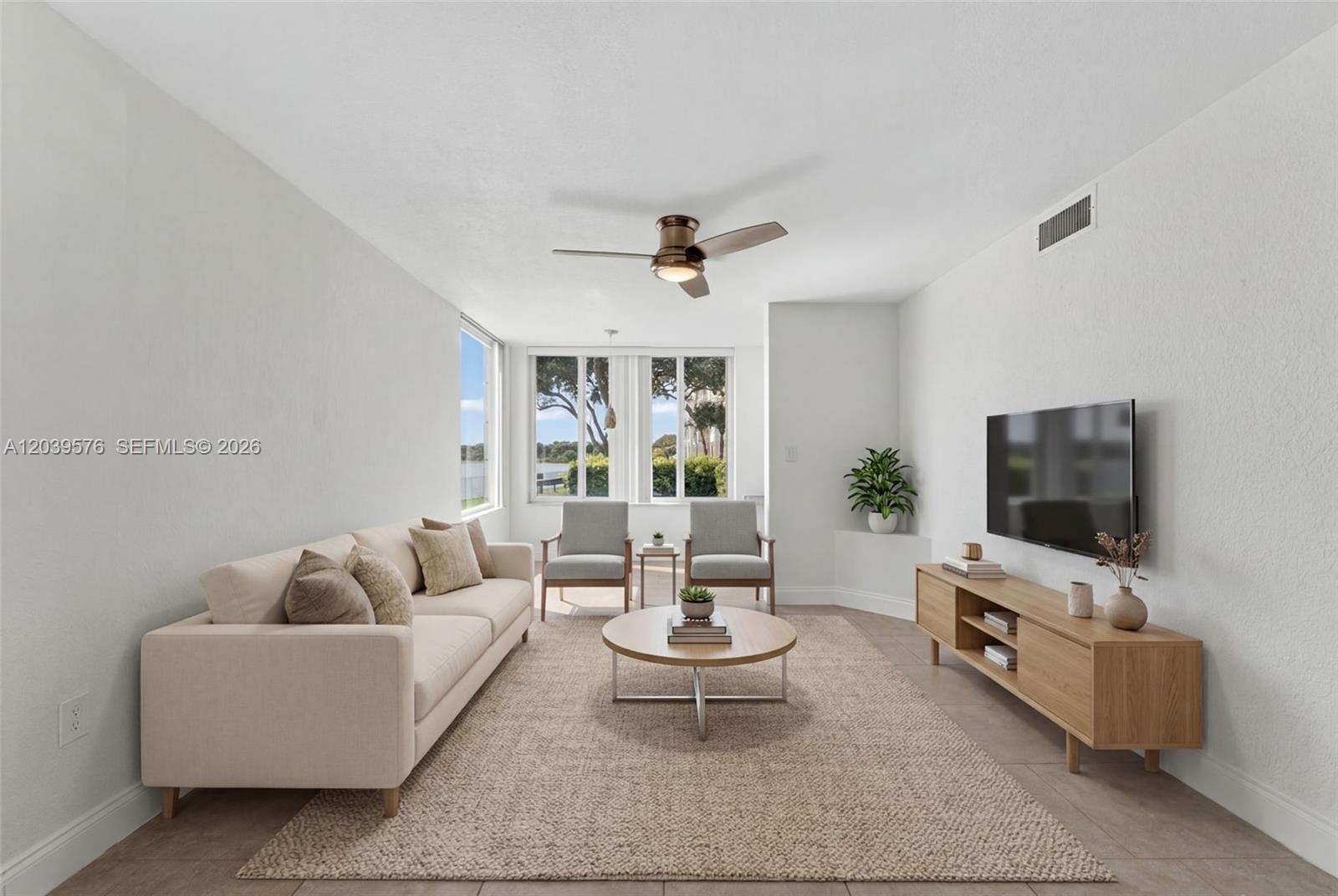 2841 N Oakland Forest Drive 110, Oakland Park, FL 33309, Oakland Park
