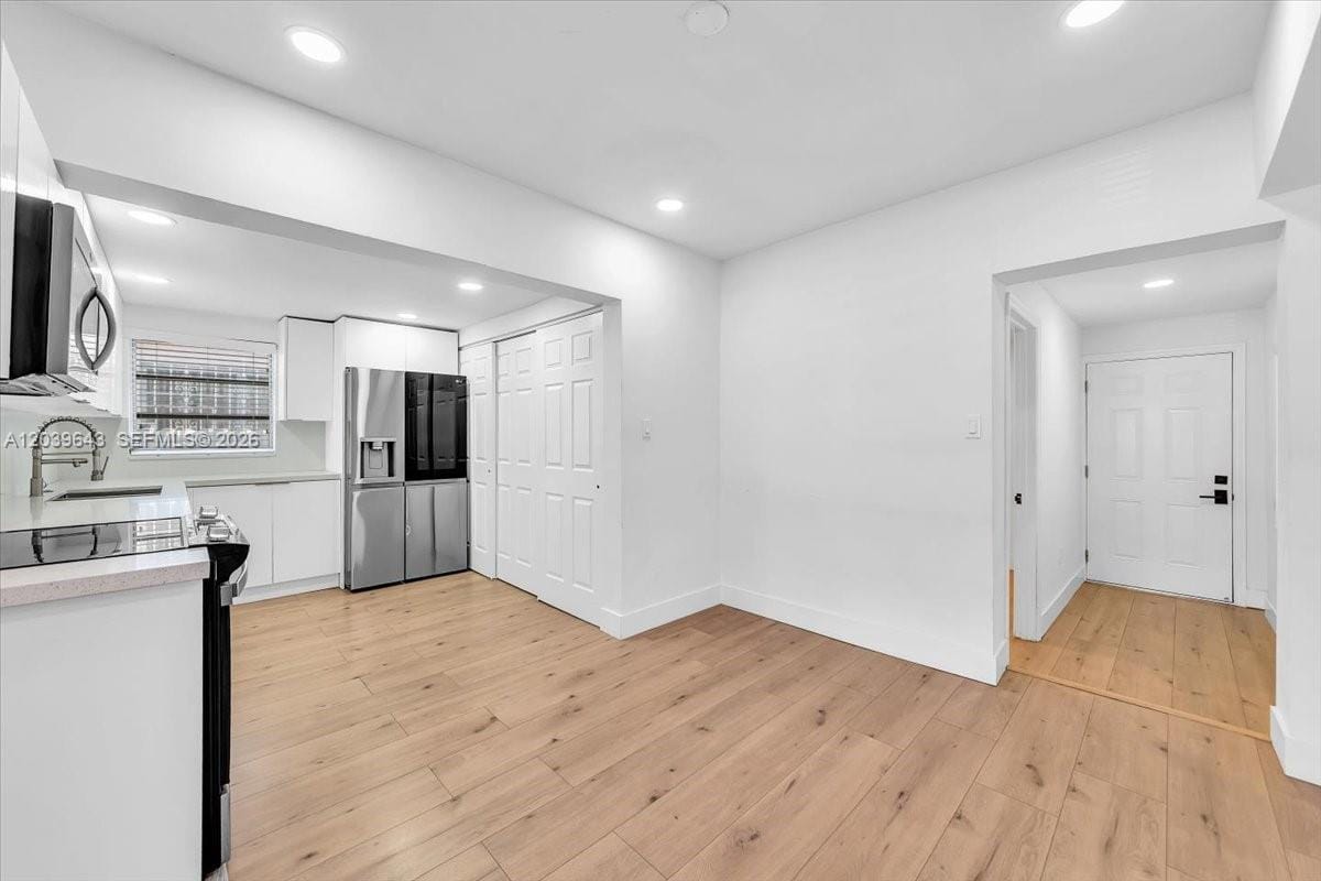 4719 E 8th Court — photo 11