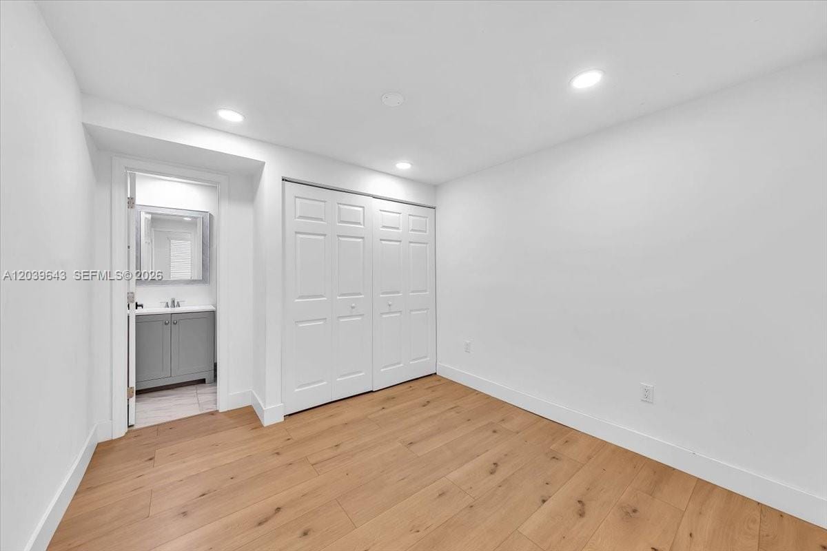 4719 E 8th Court — photo 12