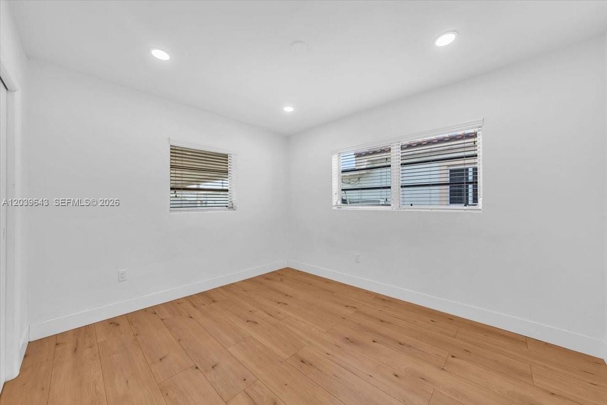 4719 E 8th Court, Hialeah, FL 33013 photo 17