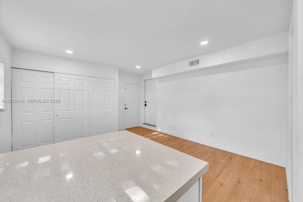 4719 E 8th Court, Hialeah, FL 33013 photo 29