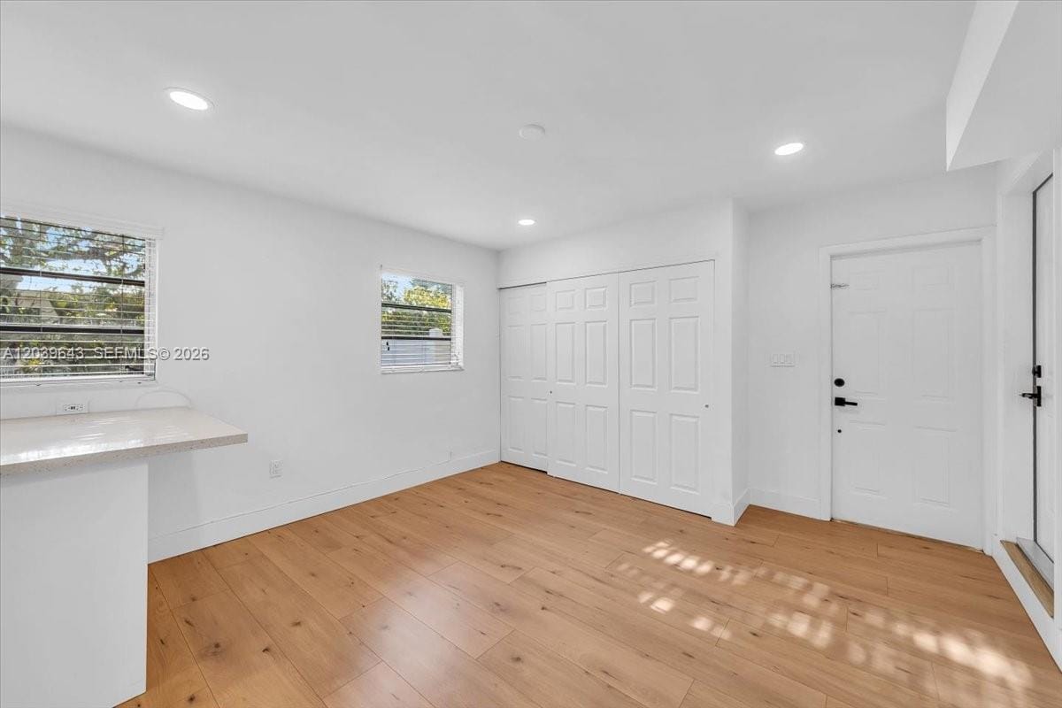 4719 E 8th Court, Hialeah, FL 33013 photo 30