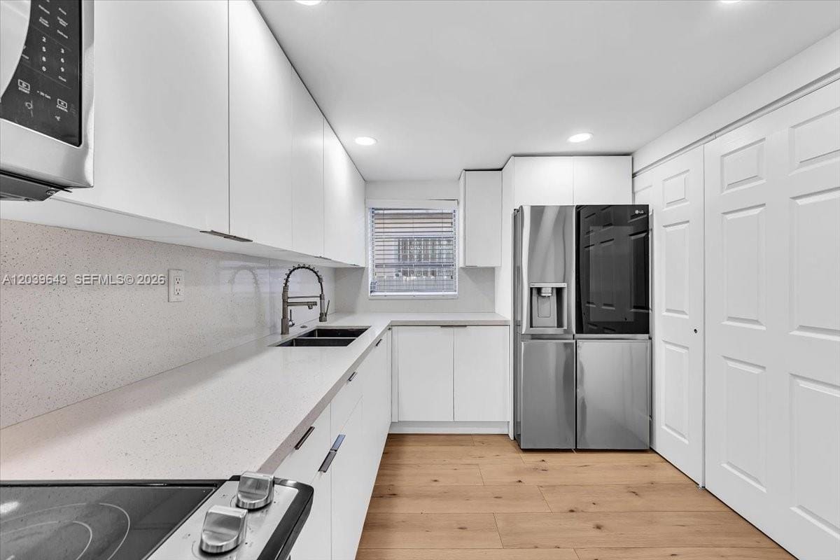 4719 E 8th Court — photo 4
