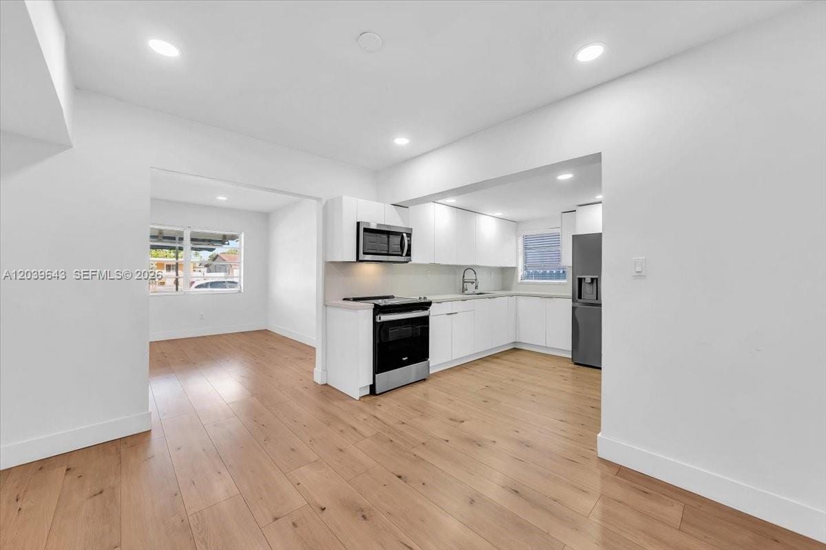 4719 E 8th Court — photo 10