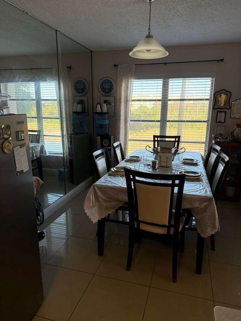 4164 Inverrary Drive 302 — photo 11