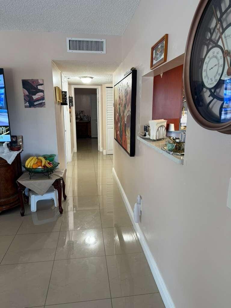 4164 Inverrary Drive 302, Lauderhill, FL 33319 photo 13