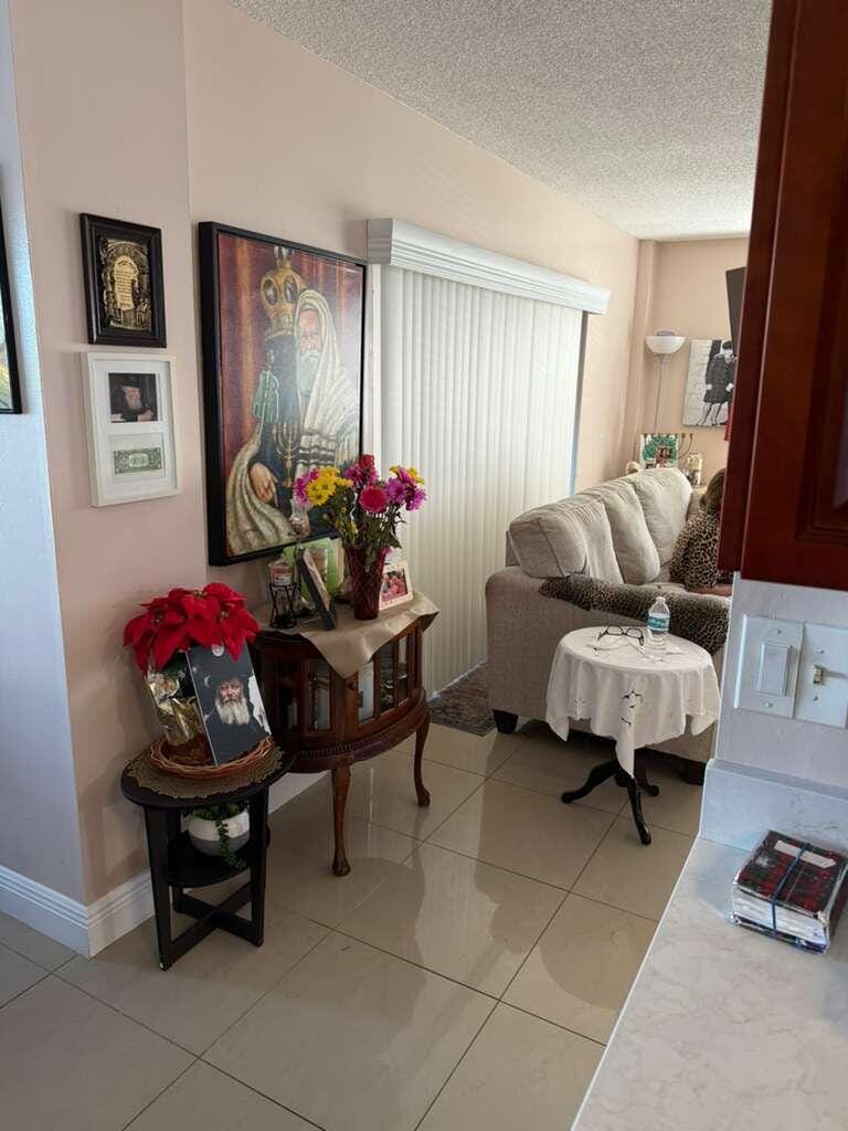 4164 Inverrary Drive 302, Lauderhill, FL 33319 photo 14