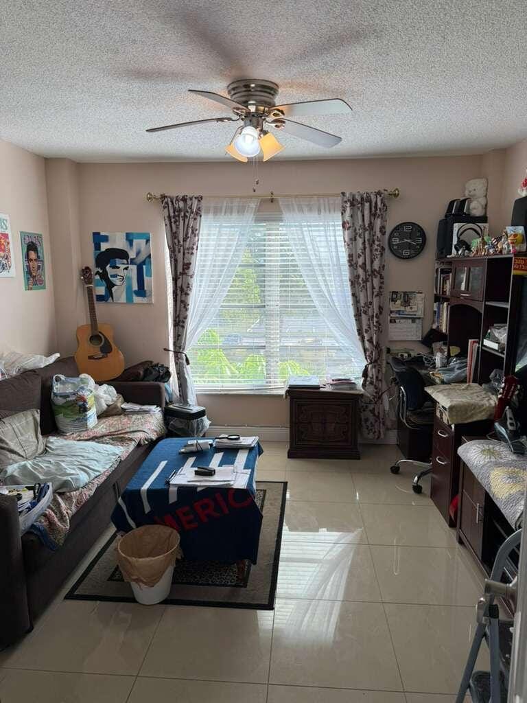 4164 Inverrary Drive 302, Lauderhill, FL 33319 photo 15