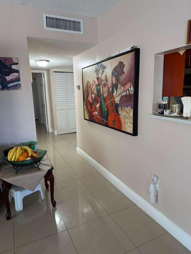 4164 Inverrary Drive 302, Lauderhill, FL 33319 photo 16