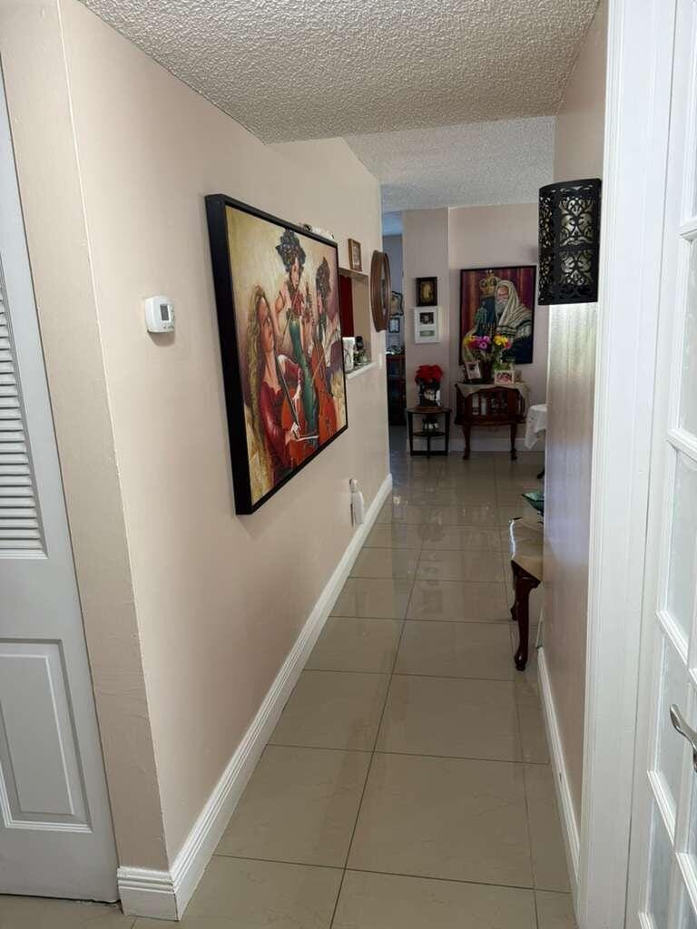 4164 Inverrary Drive 302, Lauderhill, FL 33319 photo 17