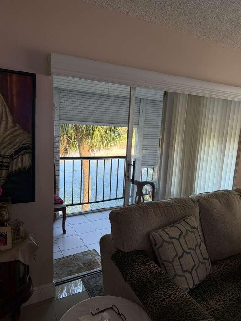 4164 Inverrary Drive 302, Lauderhill, FL 33319 photo 18