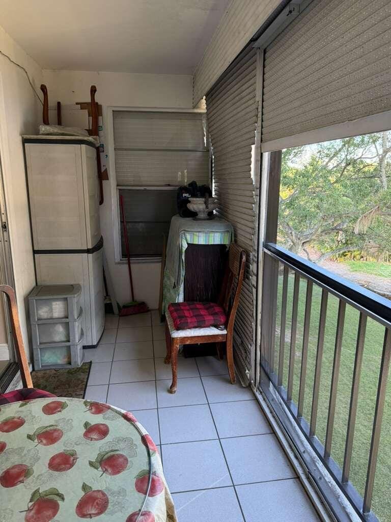 4164 Inverrary Drive 302, Lauderhill, FL 33319 photo 19