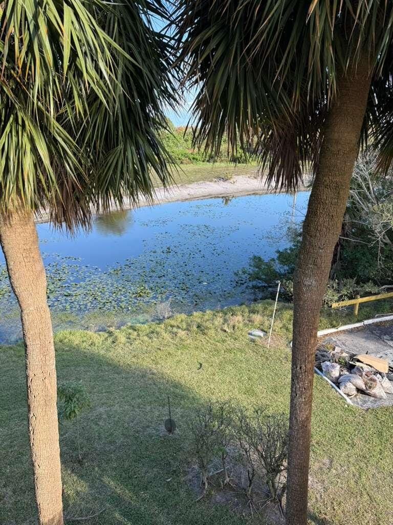 4164 Inverrary Drive 302, Lauderhill, FL 33319 photo 20