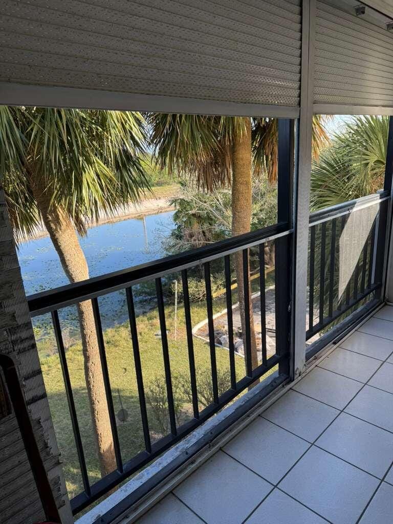 4164 Inverrary Drive 302, Lauderhill, FL 33319 photo 21