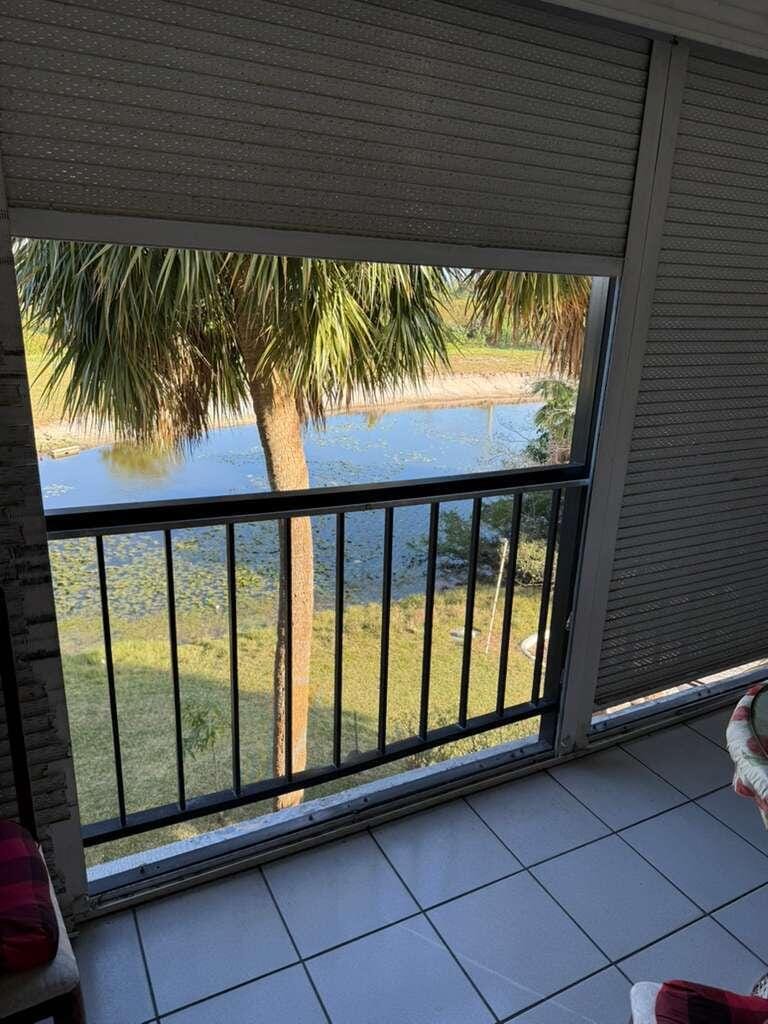 4164 Inverrary Drive 302, Lauderhill, FL 33319 photo 22