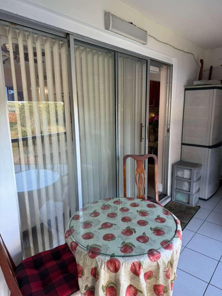 4164 Inverrary Drive 302, Lauderhill, FL 33319 photo 24
