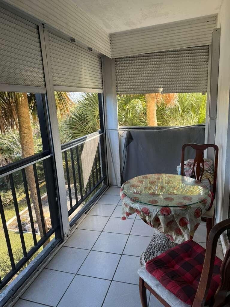 4164 Inverrary Drive 302, Lauderhill, FL 33319 photo 25