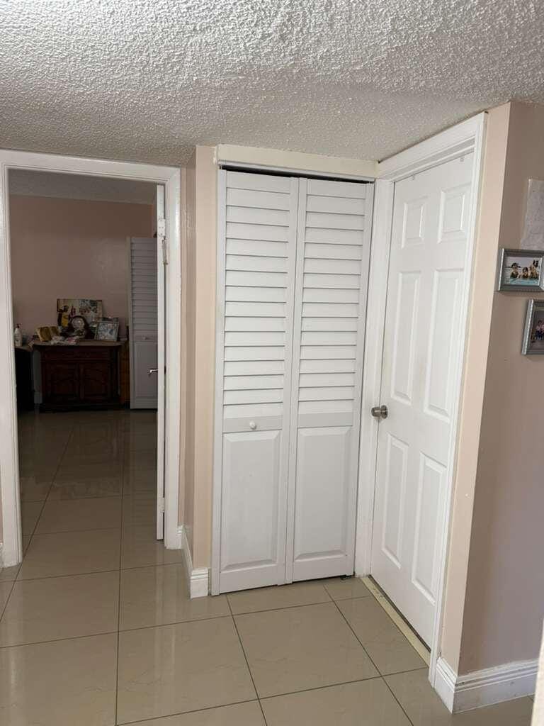 4164 Inverrary Drive 302, Lauderhill, FL 33319 photo 26
