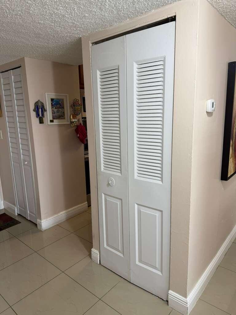 4164 Inverrary Drive 302, Lauderhill, FL 33319 photo 27