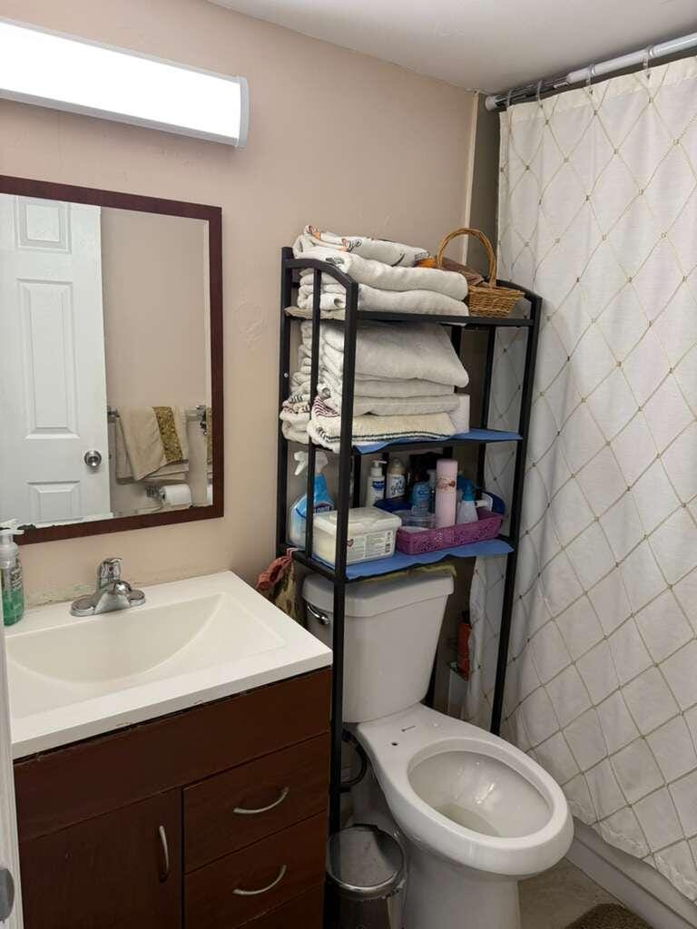 4164 Inverrary Drive 302, Lauderhill, FL 33319 photo 28