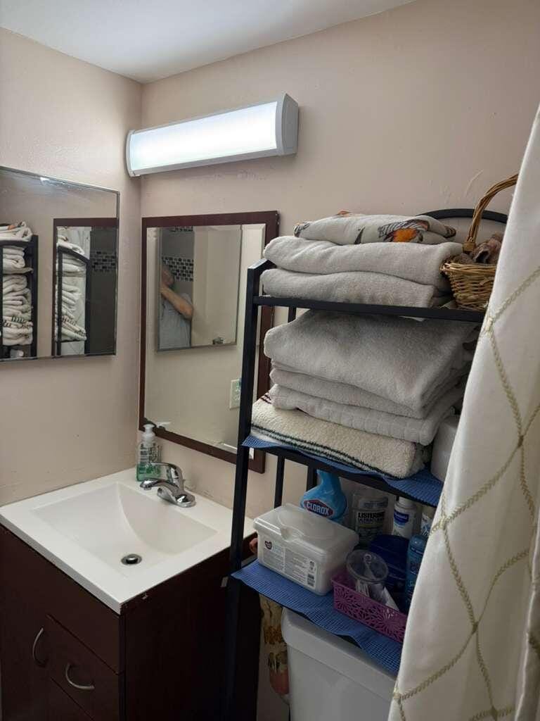 4164 Inverrary Drive 302, Lauderhill, FL 33319 photo 29