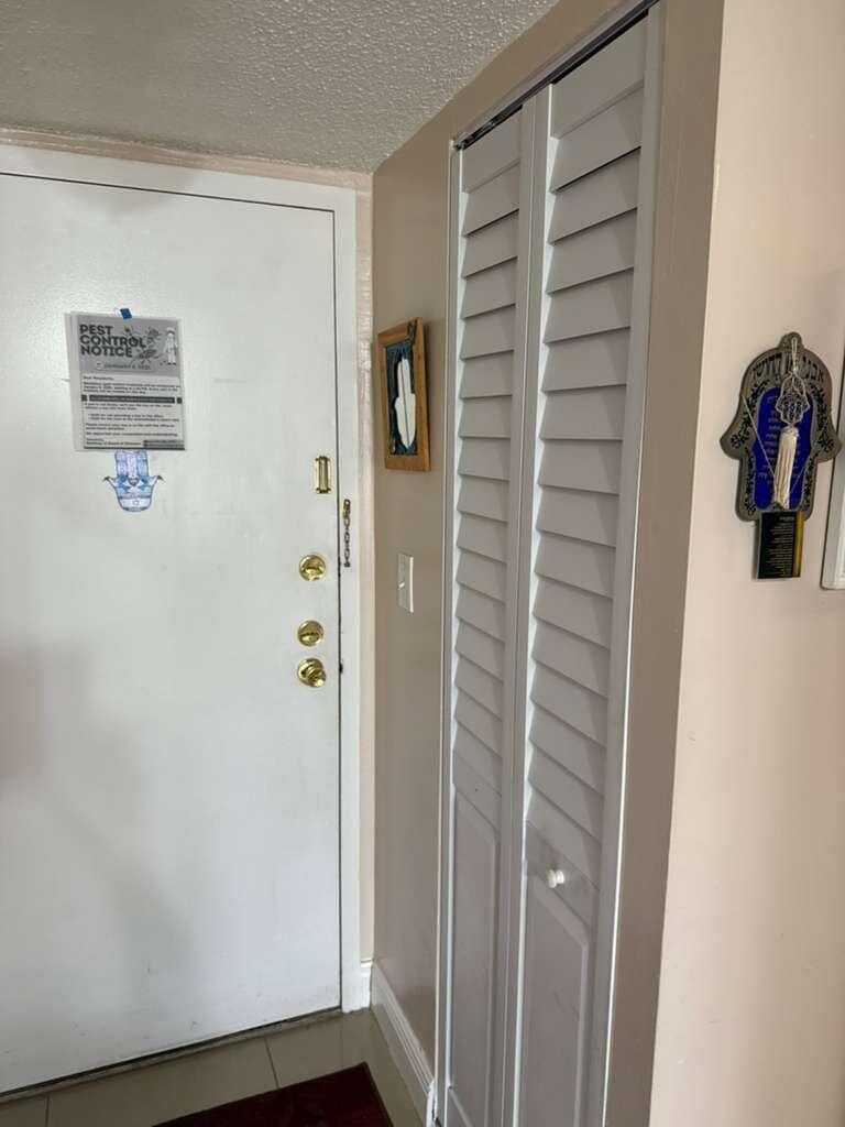 4164 Inverrary Drive 302, Lauderhill, FL 33319 photo 30