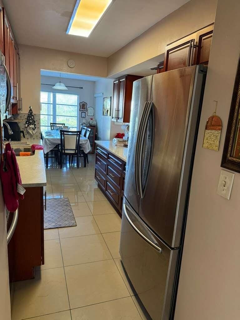 4164 Inverrary Drive 302 — photo 6
