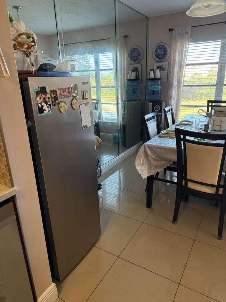 4164 Inverrary Drive 302 — photo 7