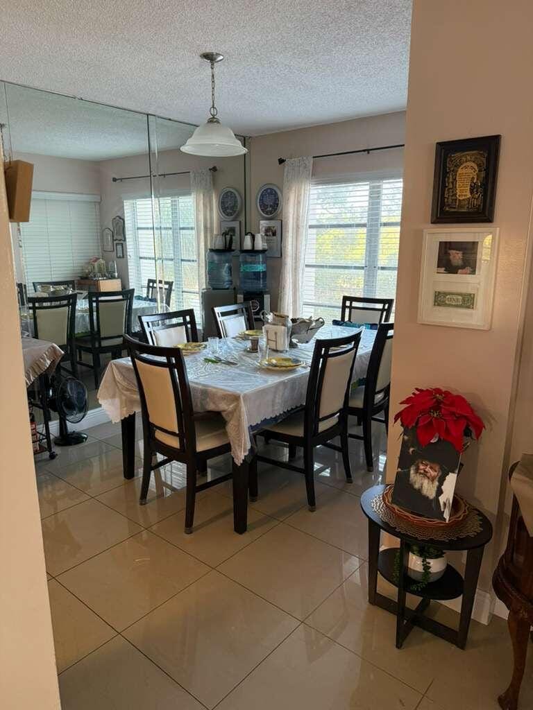 4164 Inverrary Drive 302 — photo 9
