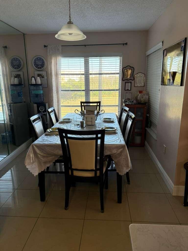 4164 Inverrary Drive 302 — photo 10
