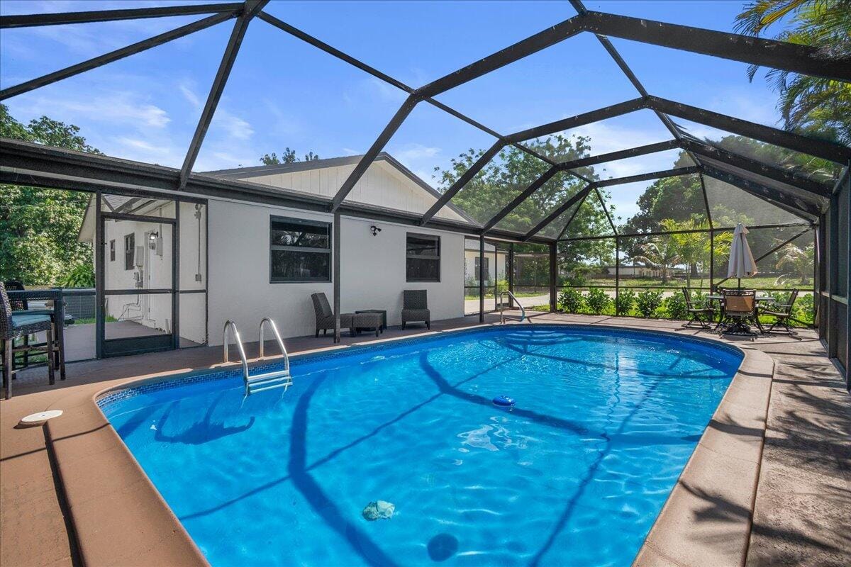 1896 71st Street S, Boynton Beach, FL 33426 photo 25