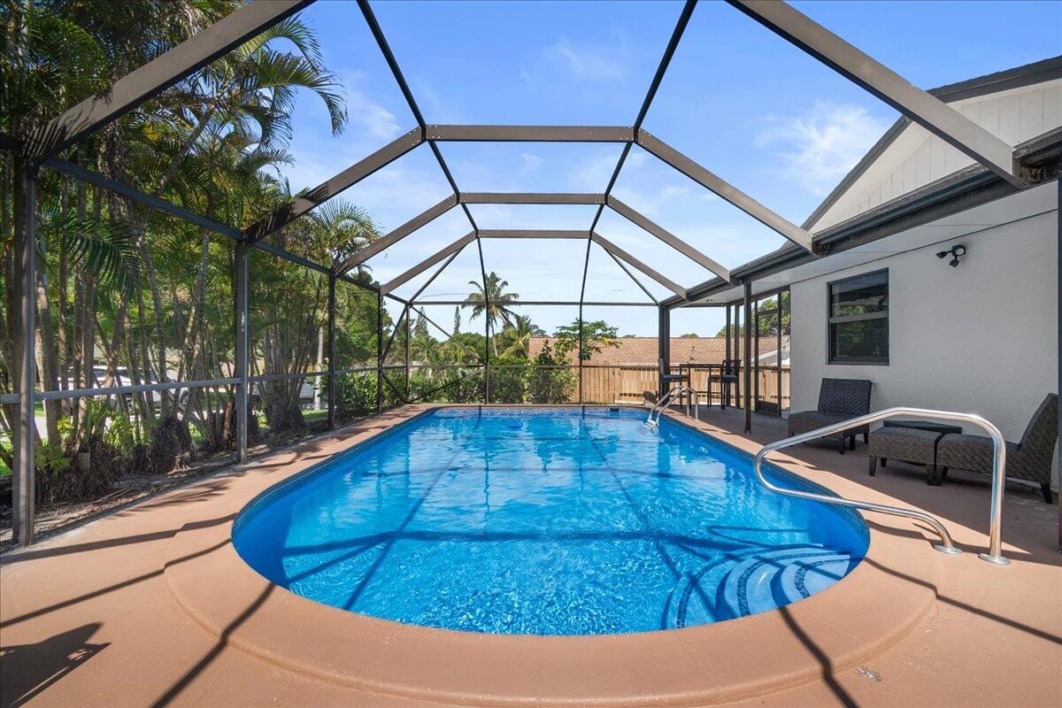 1896 71st Street S, Boynton Beach, FL 33426 photo 26