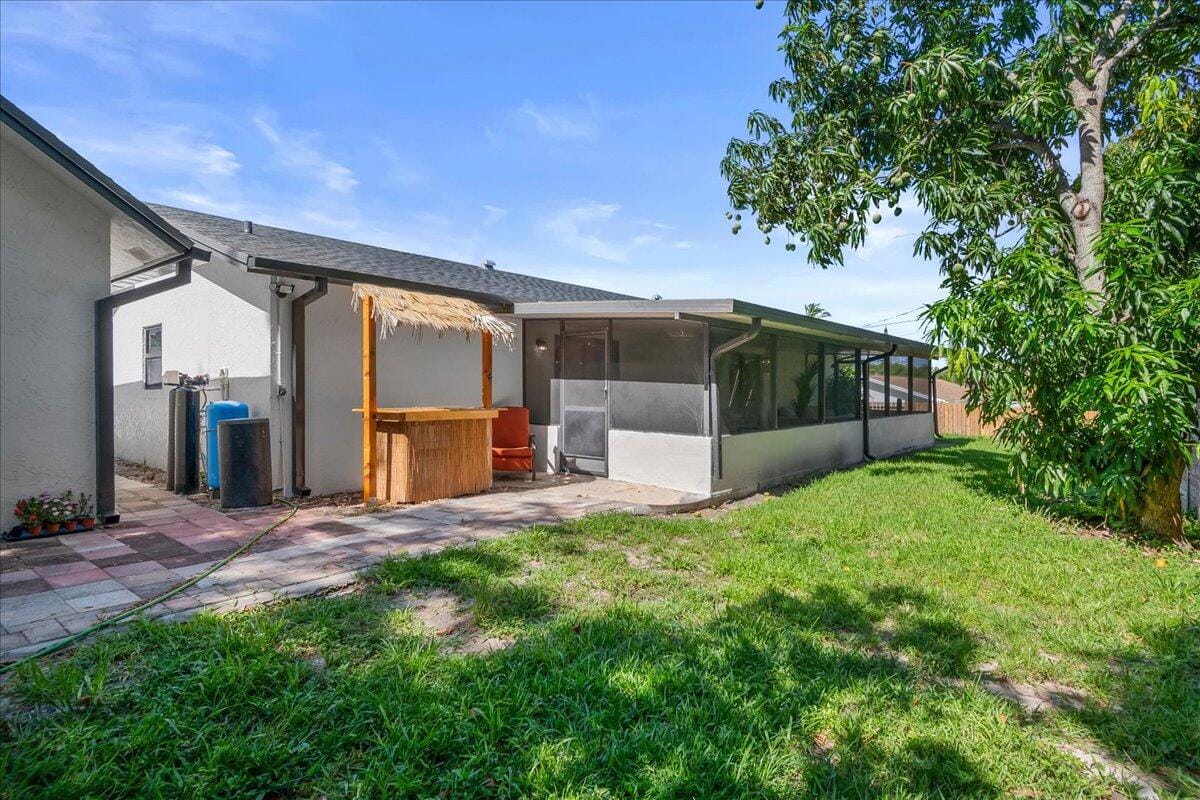 1896 71st Street S, Boynton Beach, FL 33426 photo 27
