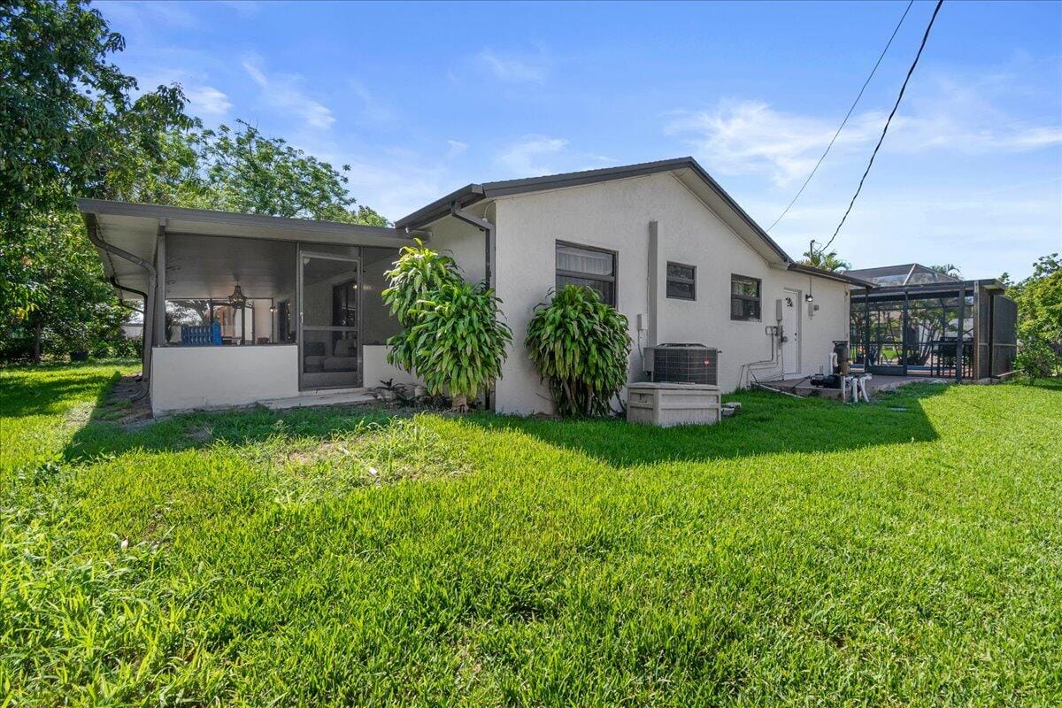 1896 71st Street S, Boynton Beach, FL 33426 photo 28
