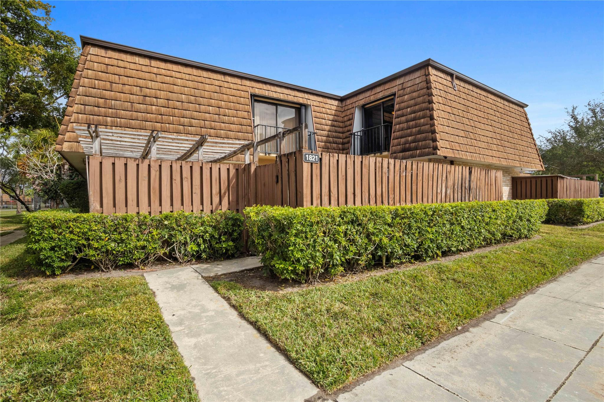 1821 18th Lane, Greenacres, FL 33463, Greenacres