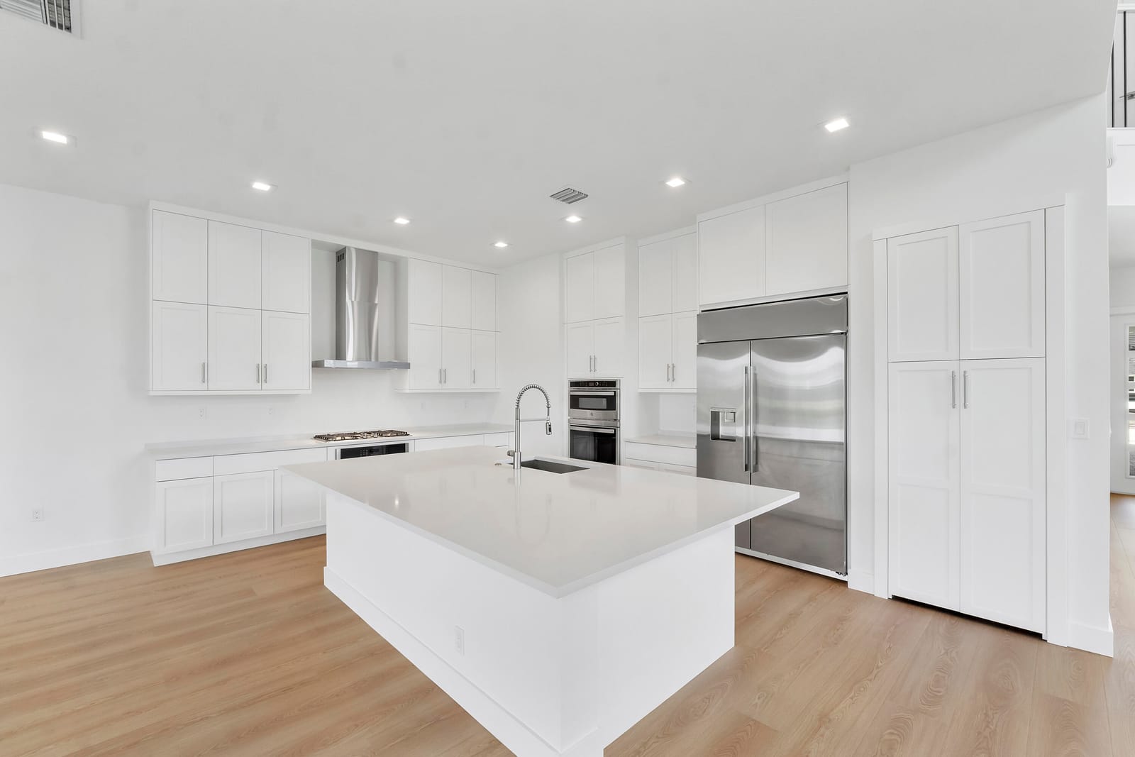 9322 Sunflower Mdw Road — photo 11