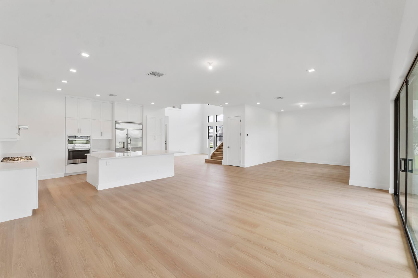 9322 Sunflower Mdw Road — photo 12
