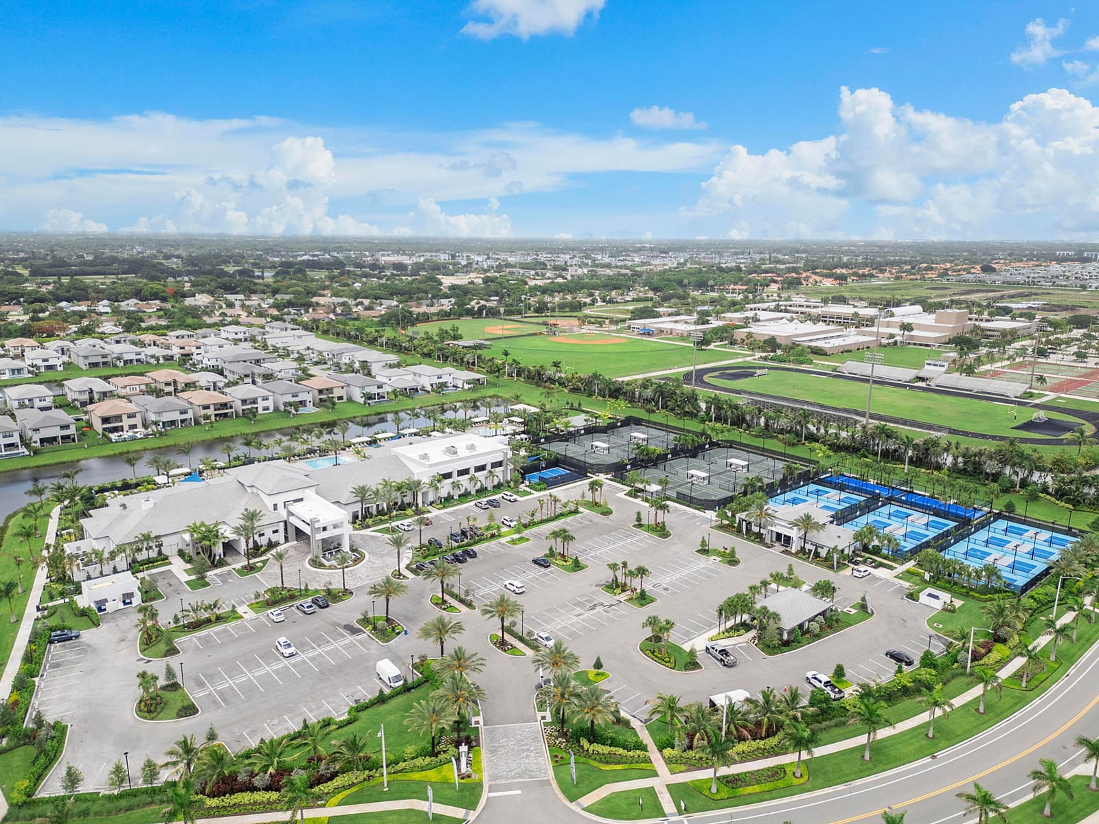 9322 Sunflower Mdw Road, Boca Raton, FL 33434 photo 13