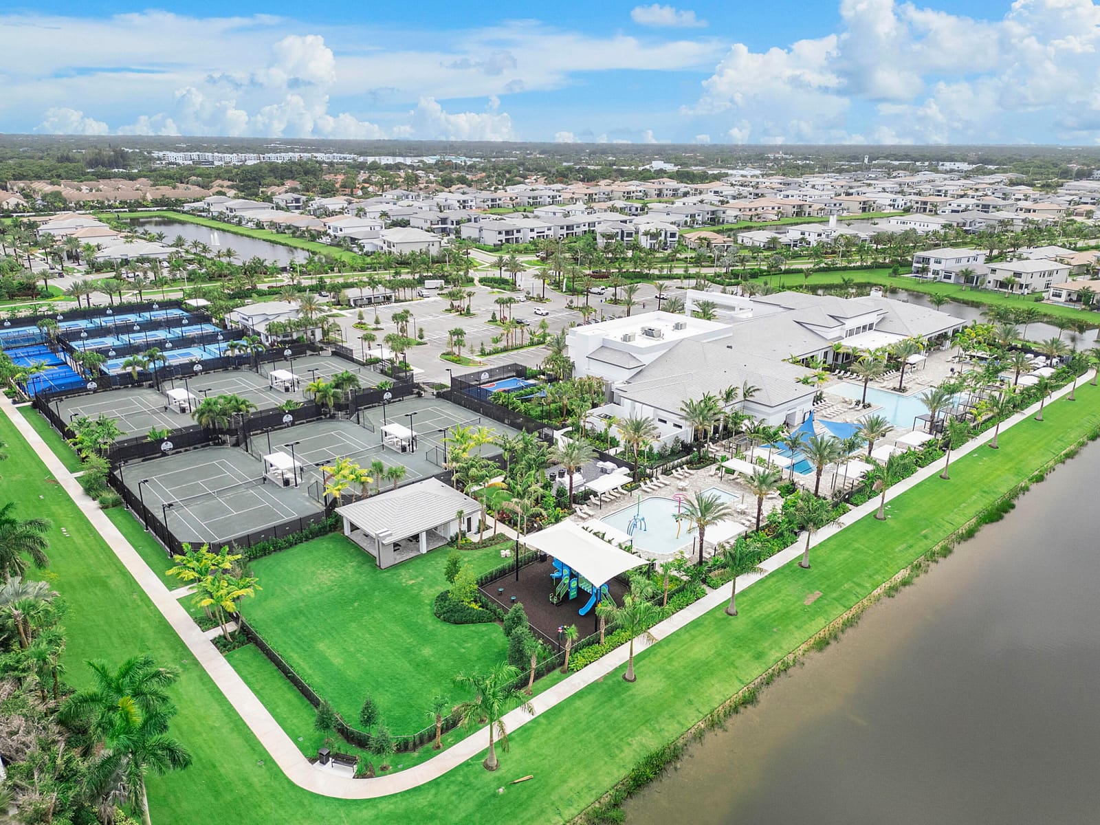 9322 Sunflower Mdw Road, Boca Raton, FL 33434 photo 17