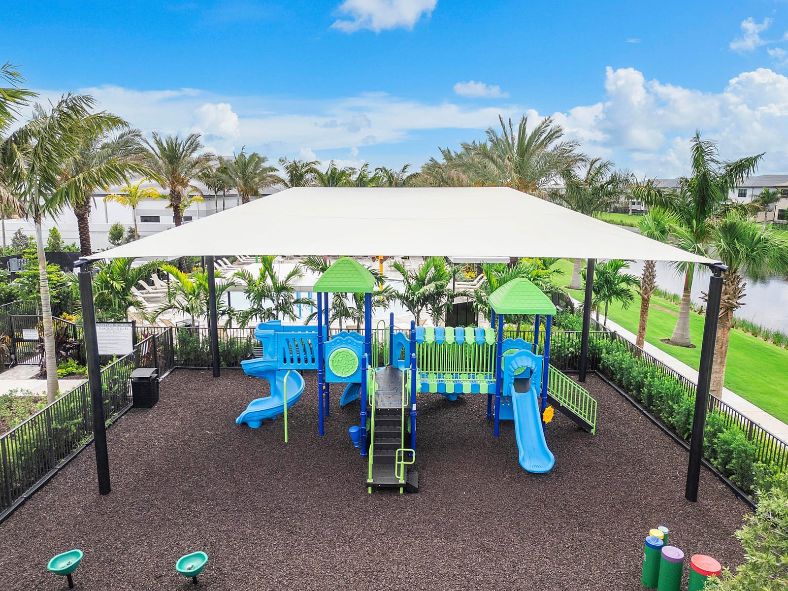 9322 Sunflower Mdw Road, Boca Raton, FL 33434 photo 18