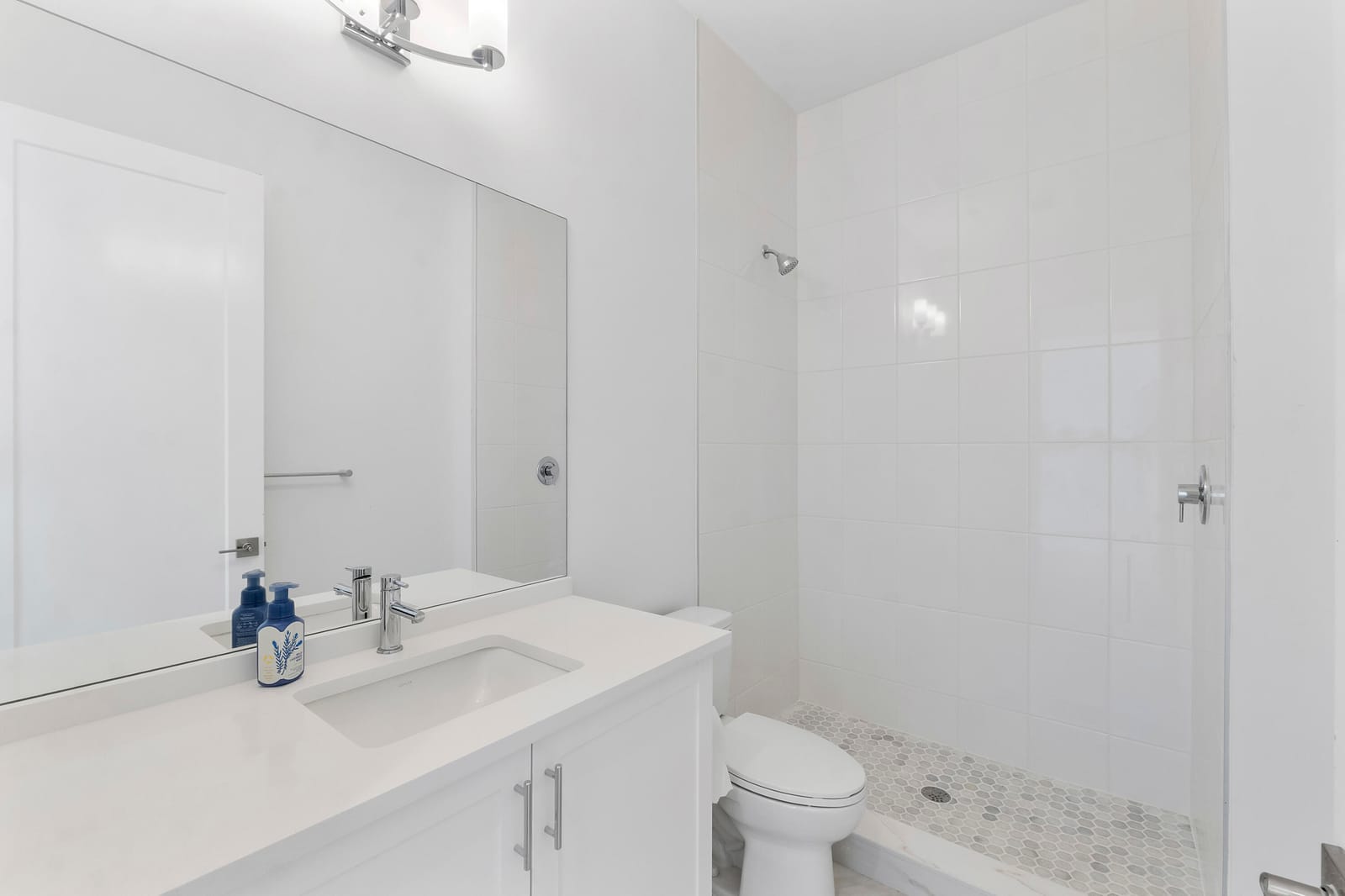 9322 Sunflower Mdw Road, Boca Raton, FL 33434 photo 20