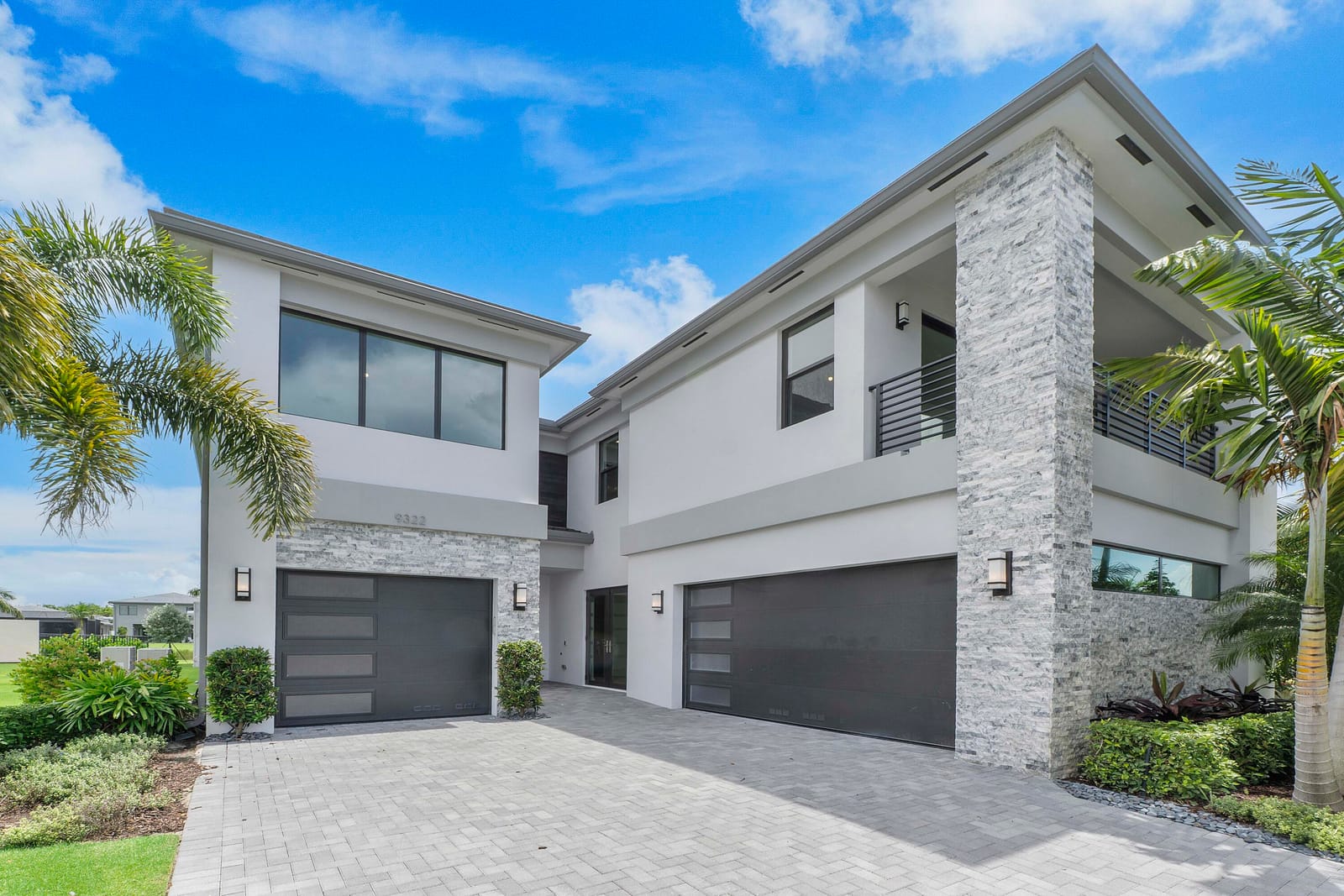 9322 Sunflower Mdw Road — photo 3